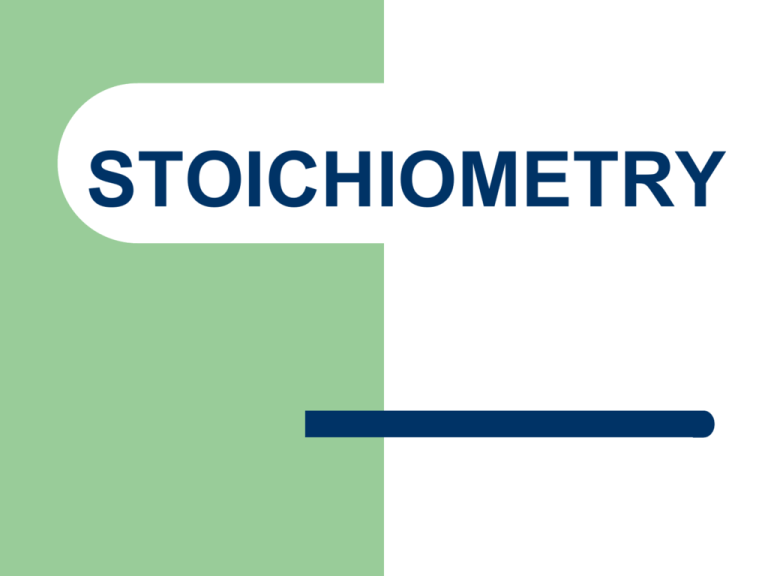 stoichiometry-world-of-teaching