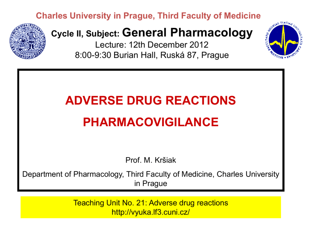 types-of-adverse-drug-reactions-abcde