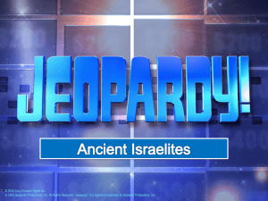 ancient_israel_jeopardy