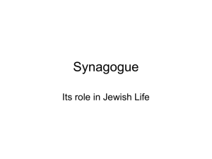synagogue2