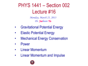 phys1441-spring13
