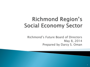 Richmond-Region-Social-Economy-Sector