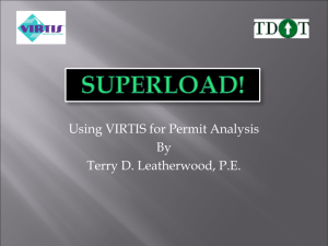 VOBUG-2010-Superload