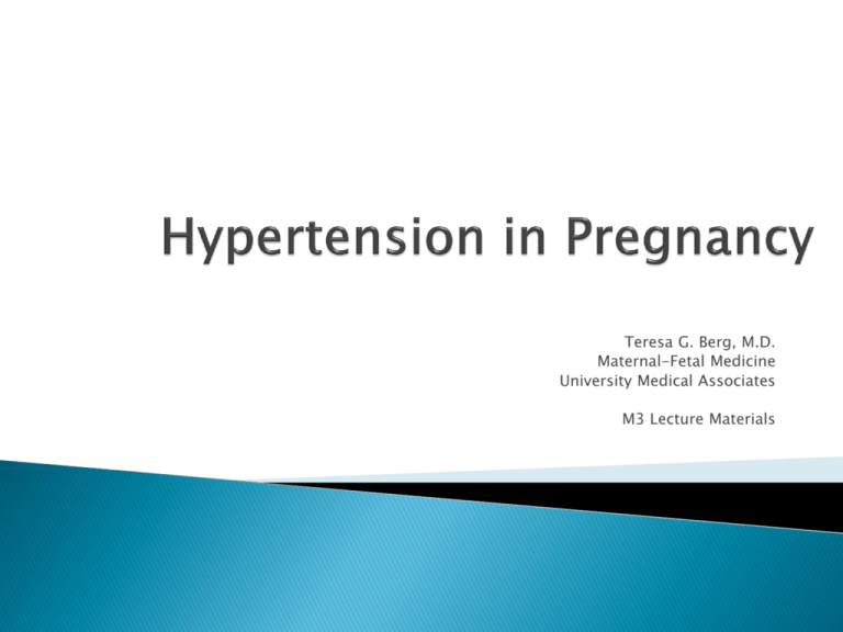 review of literature on pregnancy induced hypertension in india