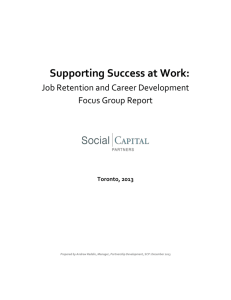 View PDF - Social Capital Partners