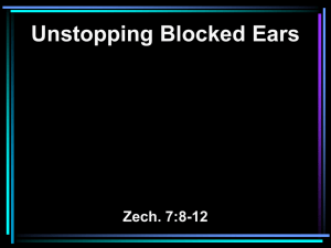 10-25-AM-Unstopping-Blocked