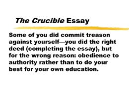 English Narrative Essay Topics Inclass Essay English Learning Essay also A Modest Proposal Ideas For Essays Directions Respond To The Following Essay Prompt In One Paragraph Argumentative Essay Thesis Statement