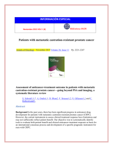 Annals of Oncology November 2015 Volume 26, Issue 11 Pp. 2221