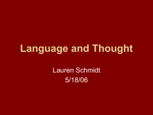 language_and_th___ght_lecture