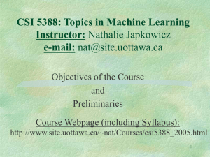 ML_Lecture_0