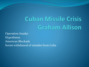 Cuban_Missile_crisis