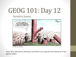 GEOG 101: Day 12