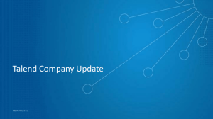talend_company_overview