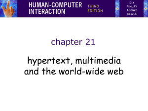 chapter 21 slides