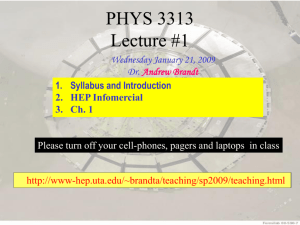 phys3313-lec1