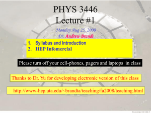 phys3446-lec1