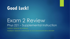 Exam_2_Review_PPT