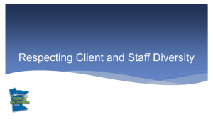 ETE-Respecting-Client-Staff-Diversity-Comtempency-3