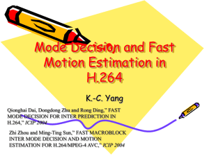 Mode_decision_in_H.264
