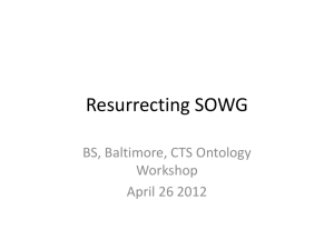 Smith_Resurrecting_S.. - Buffalo Ontology Site