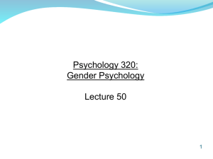 Lecture50-PPT1 - UBC Psychology's Research Labs