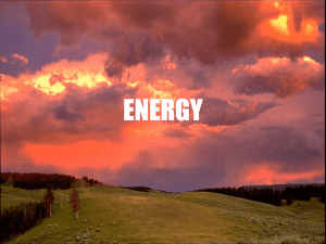 energy - sabresocials.com