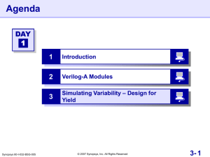 This is an Instructor Guide page!