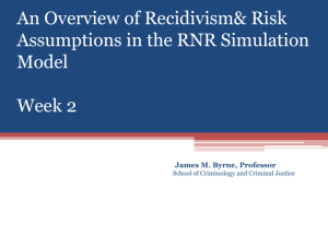 Week 2_RNR Risk Presentation (2)