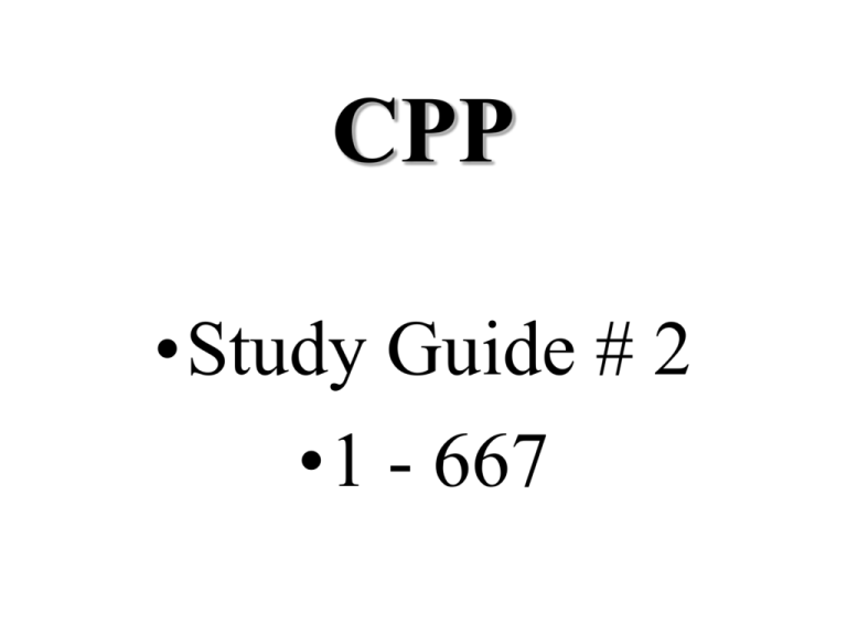 Occupational Safety And Health Act Osha 2007