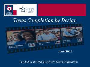 File - Texas Community College Instructional Administrators