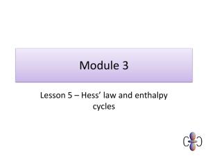 Lesson-5-Hess-cycle-part-1