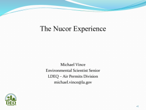 greenhouse gas (CO2e) - State/Local Air Pollution Control Agencies