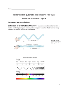 Topic 4 Review questions 1 docx 2015