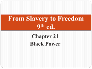 HIST 1050/Chapter21_ppt