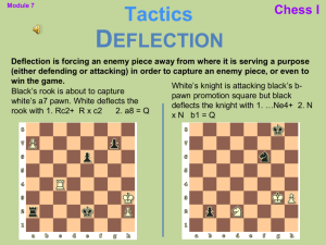 ChessIv 9.12 module 7 & 8_1