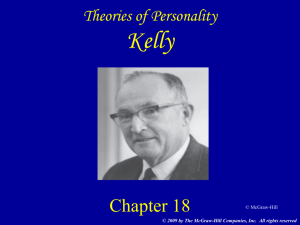 Ch18 Notes_Kelly