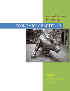 economics chapter 13 - kasocialstudieswiki
