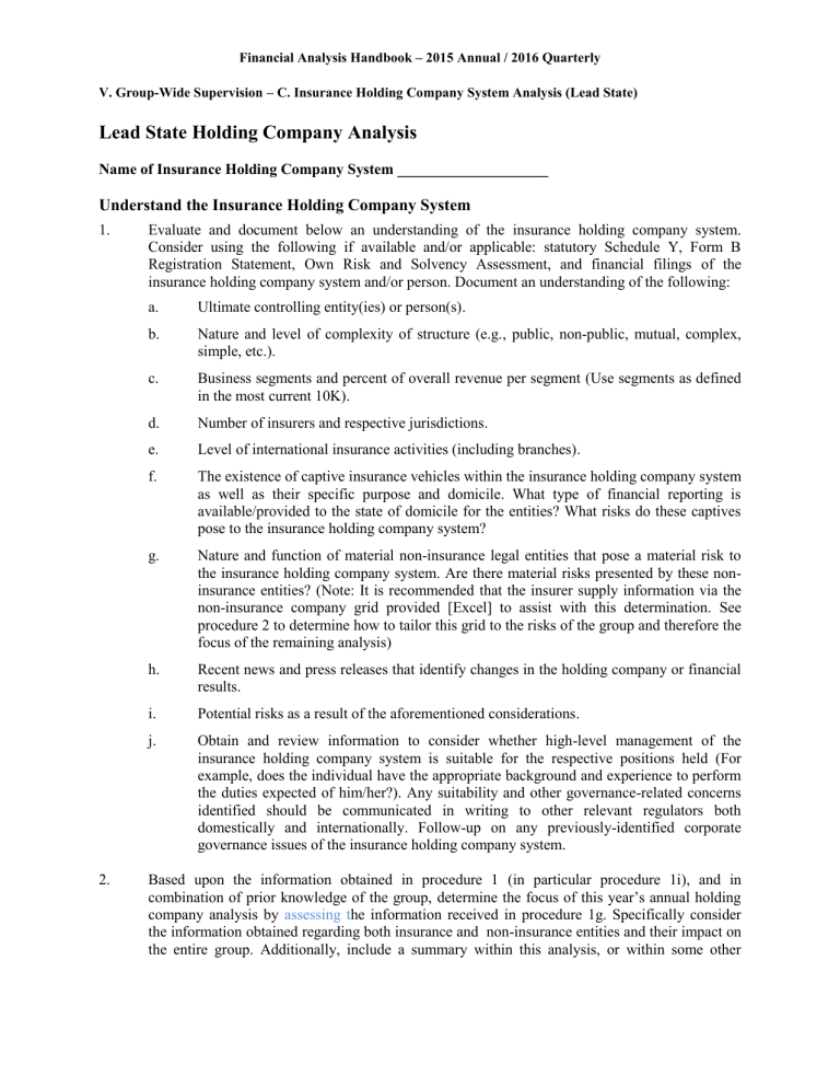 outline-of-holding-company-analysis-framework