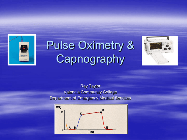 pulse-oximetry-and-capnography