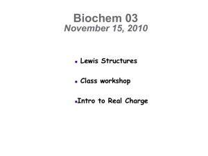 Biochem 30