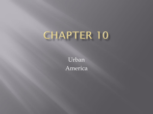 Chapter 10-3