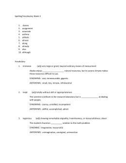 conclusion in opinion essay sample pdf