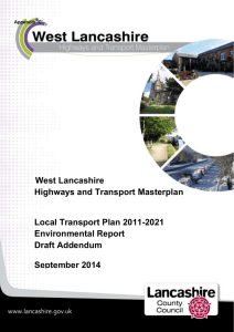 View as DOCX (4) 2 MB - Lancashire County Council
