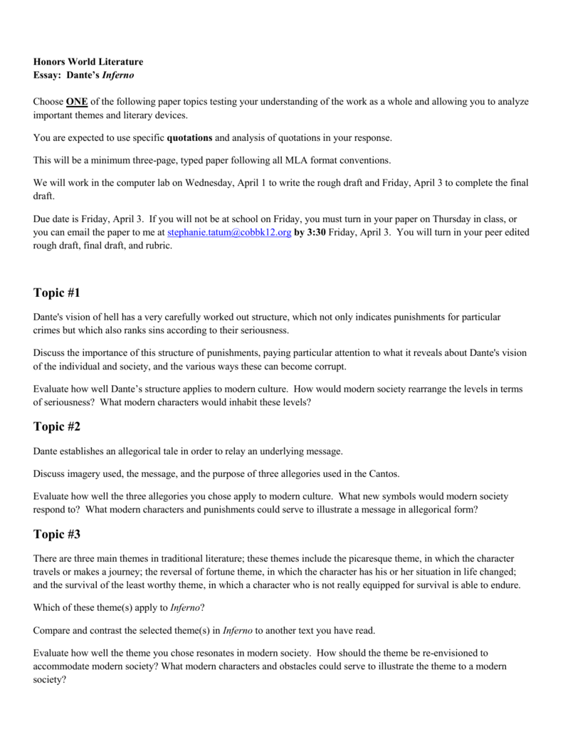 How To Order Case Study On Cigarette Smoking Due Tomorrow