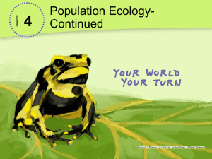 chapter_4-3_population_ecology_pps
