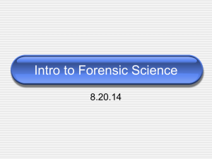 64770_Intro_to_Forensics