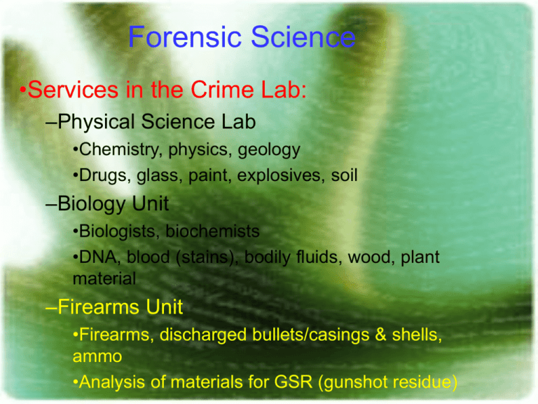 forensic-science-1