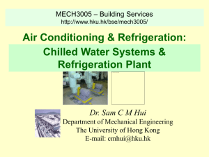 - Department of Mechanical Engineering