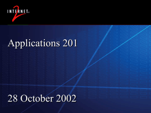 20021028-Apps201-Hanss