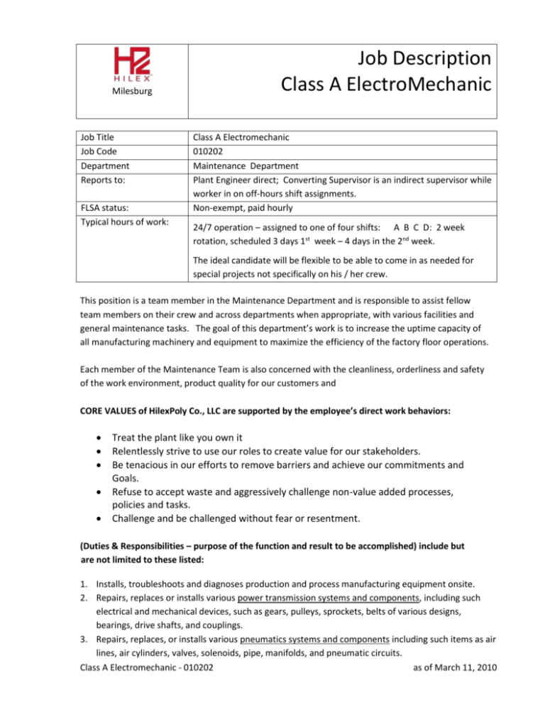 task-one-lesson-plan-direct-instruction-lesson-plan-template-general